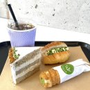 커피에이엠