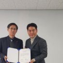 선화여자중학교 이미지