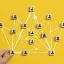 주식회사파워샵 이미지