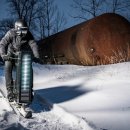 조이테크1호 이미지