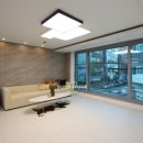 경전철 회룡역 이미지