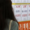 강원부동산 중개사무소 이미지