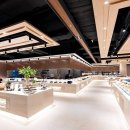 지타워컨벤션 이미지