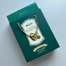 오일카트 이미지