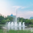 공간미식