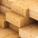 경기광주오포가구협동조합 이미지