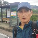 제내2리 이미지