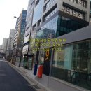 태운공인중개사사무소 네이버블로그