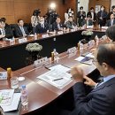 (주)다산약품 이미지