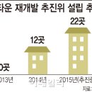 성북-돈암-2013 이미지