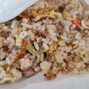 춘양반점 이미지