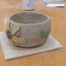 초안산도자기체험장 이미지