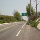 인계초등학교 이미지