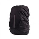 에이엔스포츠 이미지