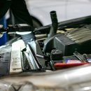 서울보링공업사 이미지