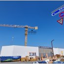 오렌지카운티병점역 이미지