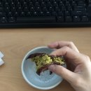 구미중앙로-5 이미지