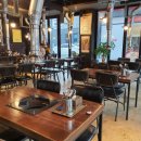 막창도둑(초전점) 이미지