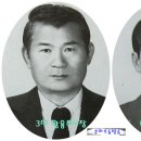 문화방송