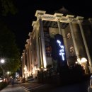 누리시아 이미지