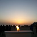 정동진썬게스트하우스 이미지