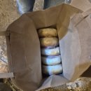 여울집 | 장어집/가래여울 광연수산 내돈내먹 후기