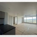 백사초병설 이미지