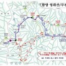 내서IC주유소 이미지