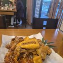 호반할인마트 이미지