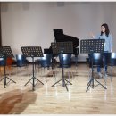 시흥시여성회관 이미지