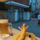 백칠오