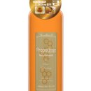 주식회사 지앤코스 이미지