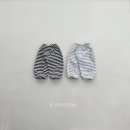 그레이트 이미지