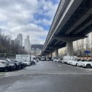 홍제견인차량보관소 이미지