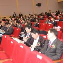 인천지방검찰청 이미지