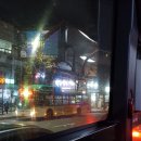 수원-1579 이미지