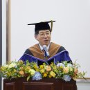 서울대학교 경영전문대학원 | 제78회 후기 서울대학교 경영대학·경영전문대학원 학위수여식 개최