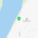 월탄2리 이미지