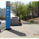 에덴자동차공업사 티스토리