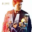 다운로드 영화 / 미션 임파서블: 폴아웃(Mission: Impossible - Fallout, 2018)액션, 모험, 스릴러 미국 147분 2018 .07.25 개봉 감독:크리스토퍼 이미지