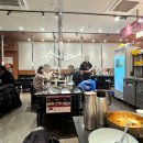 솥고집 송도8공구점 이미지