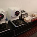 샹보르모텔 이미지