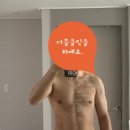 핏붐(FIT BOOM) 네이버블로그