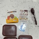 본죽 보성점 네이버블로그