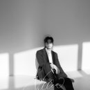 살롱드룬 네이버블로그