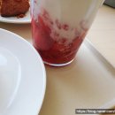 카페로아 이미지