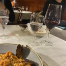 대성장(생활) 이미지