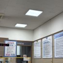 호 산부인과 의원 이미지