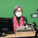 서울여자대학교 박물관 이미지