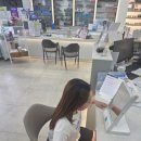 메타플러스 | 포항 어린이 안경 맞추기 좋은 곳, 메타플러스안경 두호점 방문 후기